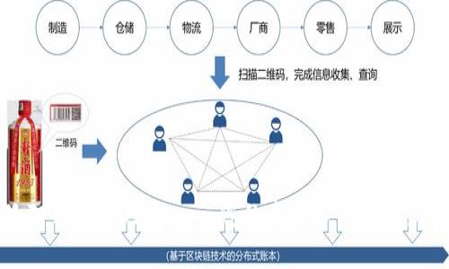 小狐狸钱包与Uniswap：您的去中心化交易新选择