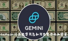 解密MetaMask：这款数字钱包